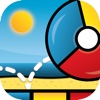 FleepyBall Adventures - Tap, Match and Win!