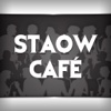 Staow Café