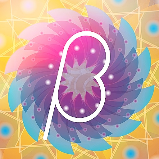 Binaural Beats Mint