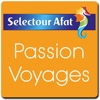 Selectour Afat Passion Voyages