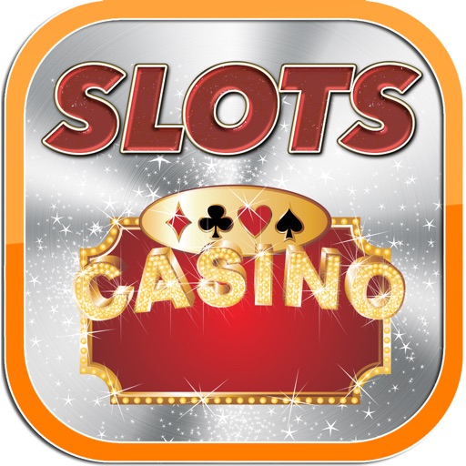 Fire of Wild Star Slots Machines - FREE Best Casino icon