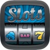 A Epic Fortune Lucky Slots Game - FREE Vegas Spin & Win