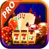 7-7-7 Slots: Heroes Casino Party Slots Machines Free!!!