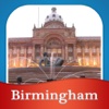 Birmingham Travel Guide