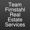 Team Firnstahl Real Estate Services