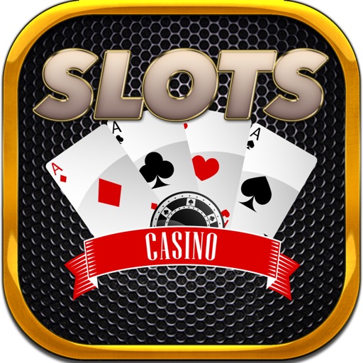 A Amazing Show Down Slots - FREE Las Vegas Games