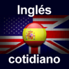 Inglés cotidiano - Euvit, s.r.o.