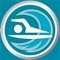 Track the tide times for the entire California Coast