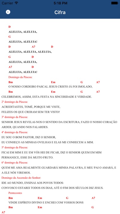 Juventude Salesiana screenshot-4