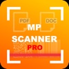 MP Scanner Pro