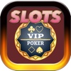 An Blacklight Slots Star Spins - FREE Gambling House