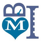 iBMI361