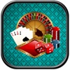 Jacks Or Better Slots Machine - FREE Las Vegas Casino Game