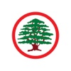 lebanese-forces.com