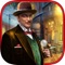 Mystery Express Hidden Objects Games