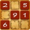 Sudoku Go Saga