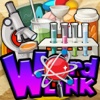 Words Trivia : Search & Connect Science Games Puzzles Challenge Pro