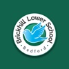 Brickhill Lower School