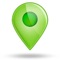"Where are you
