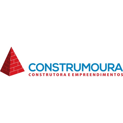 Construtora Construmoura