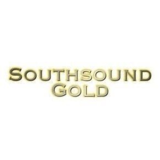 Southsound Radio