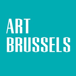 Art Brussels