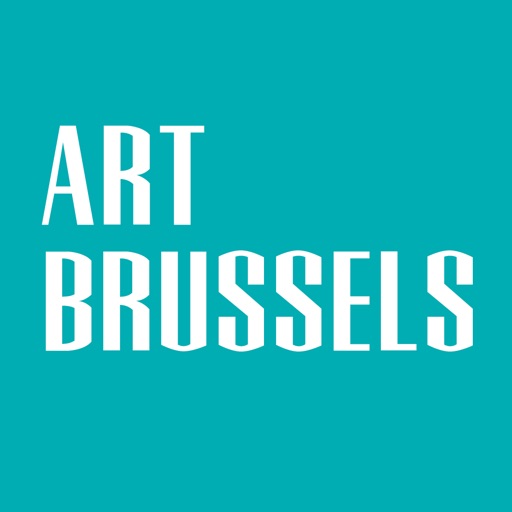 Art Brussels