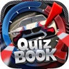 Quiz Books Question Puzzles for Pro – “ Gran Turismo Video Games Edition ”