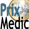 PrixMedicament.com