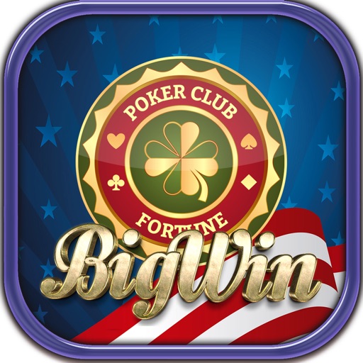 Best Casino Multi Reel - Free Slots Casino Game icon