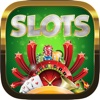 A Slotto Treasure Gambler Slots Game - FREE Classic Slots