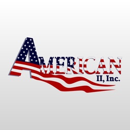 American Auto Parts >> American Auto Parts 2 Mays Landing Nj By Car Part Com American Auto Parts >> American Auto Parts 2 Mays Landing Nj By Car Part Com