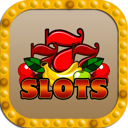 2016 Gran Casino Huge Payout - FREE SLOTS MACHINE