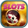 Fire in Rome Machine Slots - Play New Game of Casino