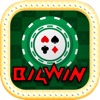 Quick Hit big Win Slots - Oklahoma Casino Deal