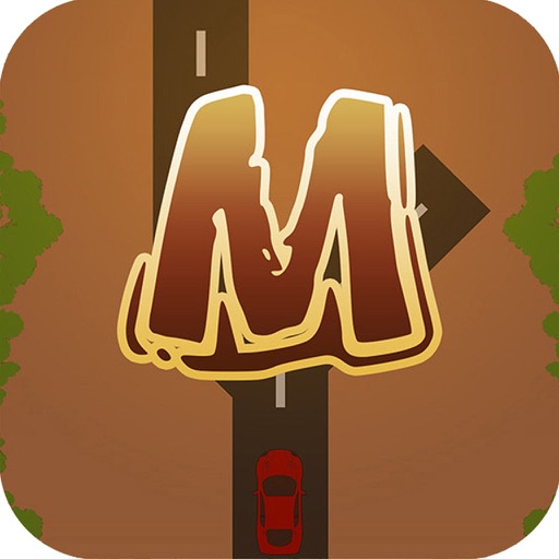 Remember The Maze iOS App