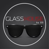 GLASSHOUSE - The Way to find your Glasses