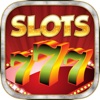 A Super Classic Lucky Slots Game - FREE Slots Machine Game