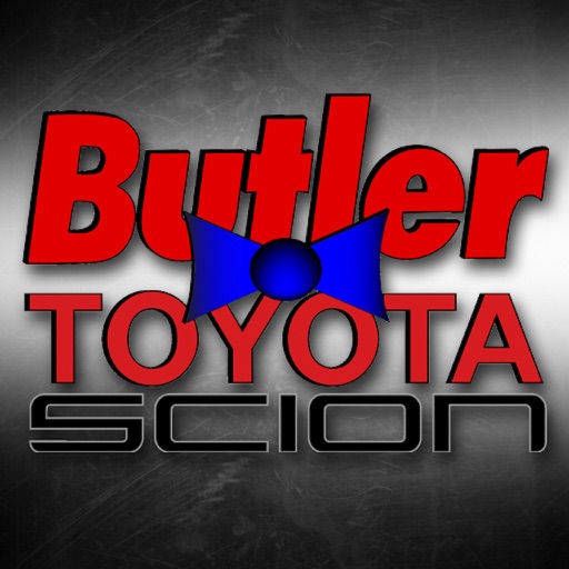 Butler Toyota Scion by Butler Toyota Scion