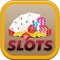 Slots Festival Play Game of Casino - Free Jackpot Casino Games