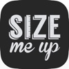 Size Me Up - Pregnancy Tracker