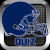 Quiz Game: For Football "Seattle Seahawks" Version