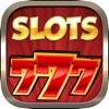 777 A Pharaoh Treasure Gambler Slots Game FREE