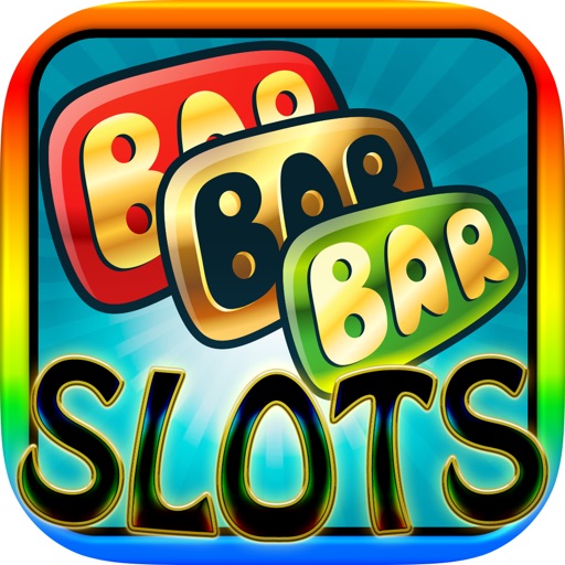 ``````````` 2015 ```````````` AAAA Aage Classic Slots and Roulette & Blackjack AD