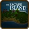 The Escape Island Treasure
