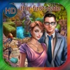 Hidden Objects Of The First Date