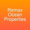 Remax Ocean Properties