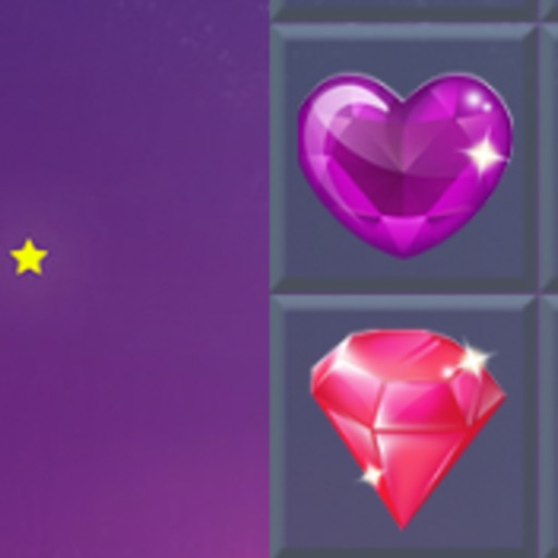 A Diamond Explorer Bang icon