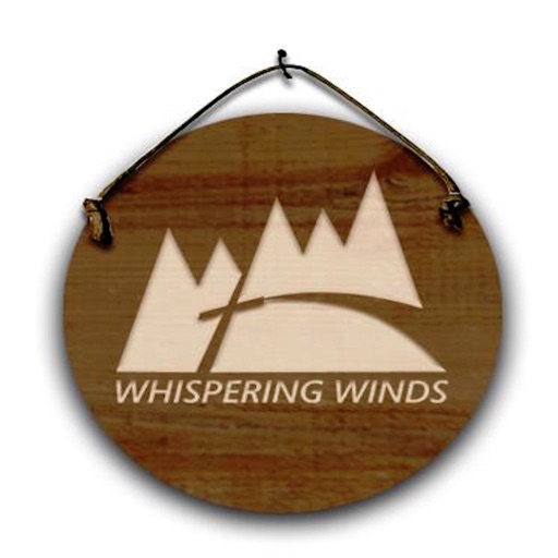 Whispering Winds