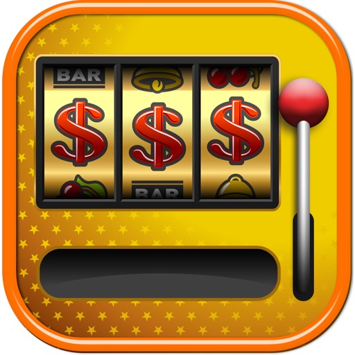 Luxury Slots Machines Of Vegas - FREE Amazing Casino icon